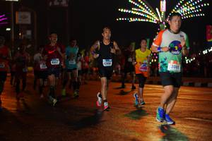 BIB: 40447, 42456, 3065, 44455
                            <button type="button" onclick="openModal(16251900)" class="btn btn-primary btn-sm float-right btn-popup" data-toggle="modal" data-target=".modal-high-quality">
                        <i class="fas fa-shopping-cart"></i> Add to Cart
                    </button>
                                            <button type="button" onclick="isThisMe(16251900, true)" class="btn btn-success btn-sm float-right btn-popup btn-isme hidden" data-toggle="tooltip" data-placement="bottom" title="นี่คือรูปของคุณใช่ไหม คลิกที่นี่เพื่อเอาเข้าอัลบั้ม">
                        <i class="fas fa-plus"></i> Add to album
                    </button>
                    <button type="button" onclick="isThisMe(16251900, false)" class="btn btn-warning btn-sm float-right btn-popup btn-isnotme hidden">
                        <i class="fas fa-ban"></i> Remove from album
                    </button>